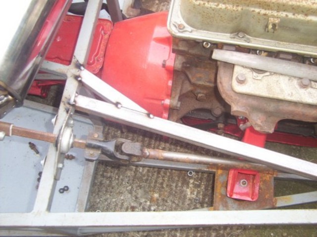 Rescued attachment Column Clearance2.jpg